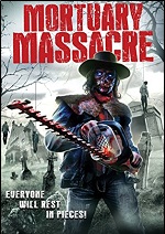 Mortuary Massacre