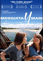 Mosquita Y Mari