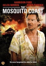 Mosquito Coast