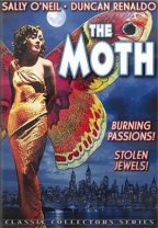 Moth, The
