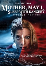 Mother, May I Sleep With Danger?