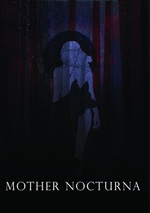 Mother Nocturna