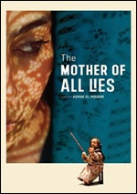Mother Of All Lies