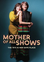 Mother Of All Shows