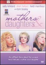 Mothers & Daughters