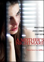 Mother's Nightmare