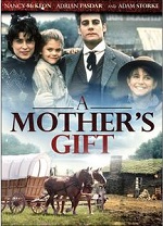 Mother´s Gift
