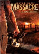 Motor Home Massacre ( 2005 )