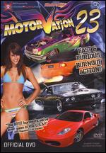 MotorVation 23