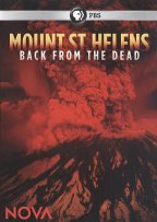 Mount St. Helens - Back From The Dead