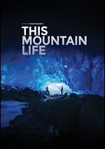 Mountain Life