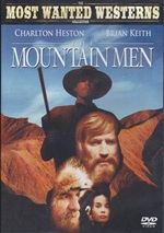 Mountain Men