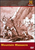 Mountain Massacre