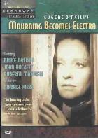 Mourning Becomes Electra - mini serie ( 1978 )