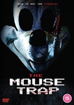 Mouse Trap