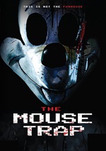 Mouse Trap