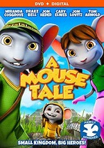 Mouse Tale