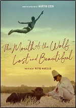 Mouth Of The Wolf / Lost And Beautiful