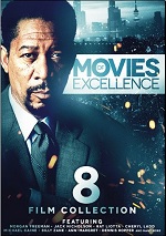 Movies Of Excellence Collection