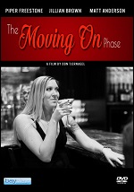 Moving On Phase