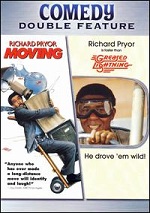 Moving / Greased Lightning