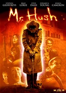 Mr. Hush