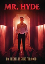 Mr. Hyde