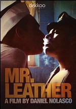 Mr. Leather