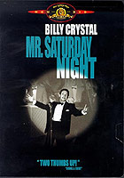 Mr. Saturday Night ( 1992 )