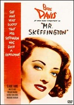 Mr. Skeffington