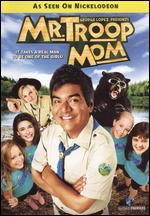Mr. Troop Mom