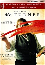 Mr. Turner