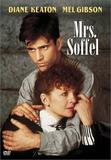 Mrs. Soffel ( 1984 )