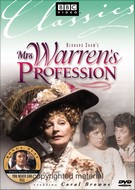 Mrs. Warren´s Profession