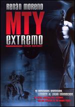 MTY Extremo