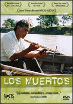 Muertos, Los