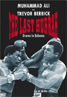 Muhammad Ali vs. Trevor Berbick - The Last Hurrah