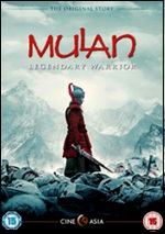 Mulan