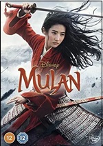 Mulan