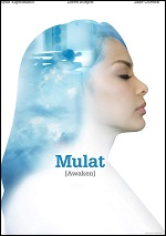 Mulat
