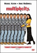 Multiplicity