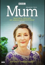 Mum - Season Two
