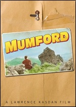 Mumford - Special Edition