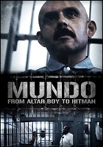 Mundo