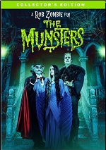 Munsters