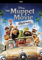 Muppet Movie - The Nearly 35th Anniversary Edition