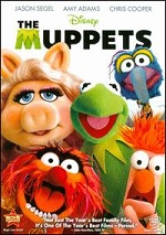 Muppets