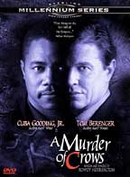 Murder Of Crows ( 1998 )