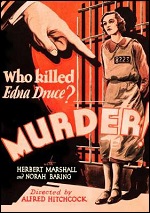 Murder! - Special Edition