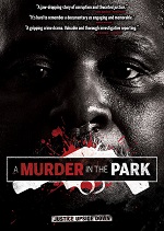 Murder In The Park